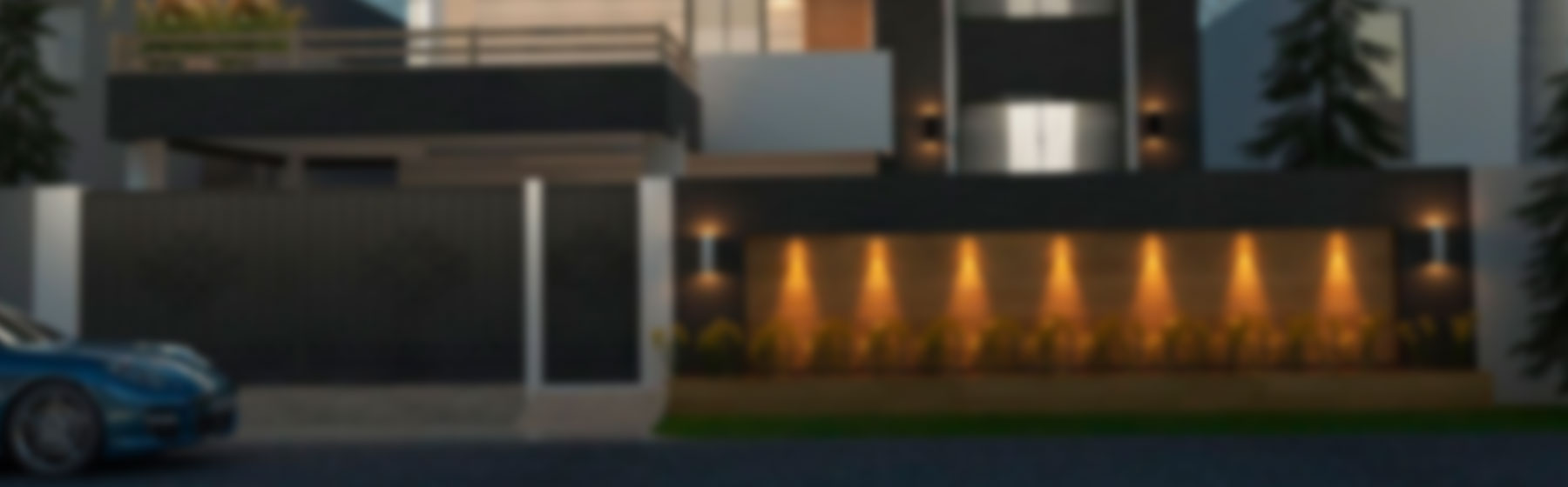 slidebg1